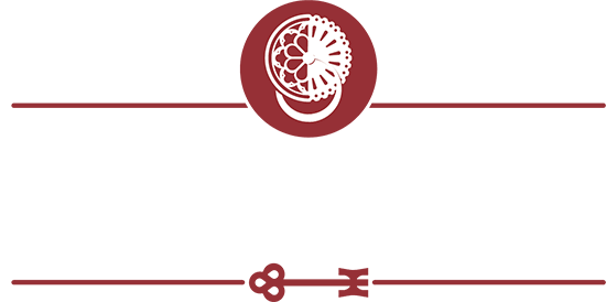 Hotel Boutique Libris Logo