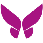 Pizzeria Papillon Logo