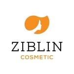 ZIBLIN &amp; CO Logo