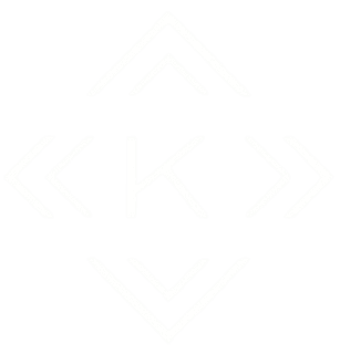 Kreator Automobili J D O O Logo