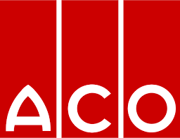 ACO BiH Logo