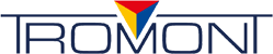 TROMONT d.o.o. Logo