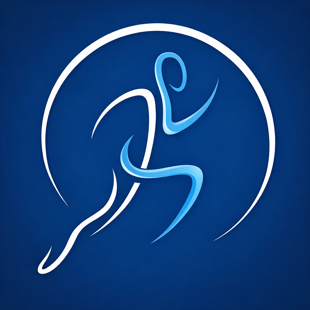 Ordinacija Dr Perković D O O Fizijatar Logo