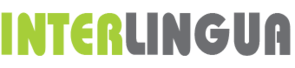 Interlingua Logo
