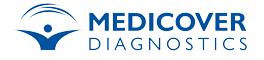 Medicover Diagnostics Laboratorije | Prijedor Logo