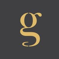 Galerija Bar Food Logo