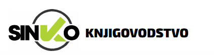 SINKO KNJIGOVODSTVO DOO Logo