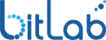 Bitlab D O O Logo