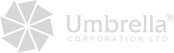 Vape Shop logo