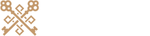 Imanje Zahra Logo