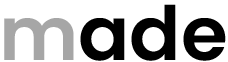 Made Arhitektonski Studio Logo