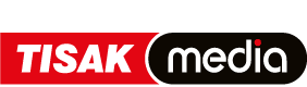 Tisak Media Velika Gorica Logo