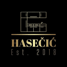 Namještaj Hasecic Logo