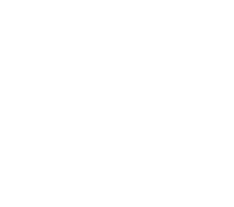 Maggese Salon Za Pse Logo