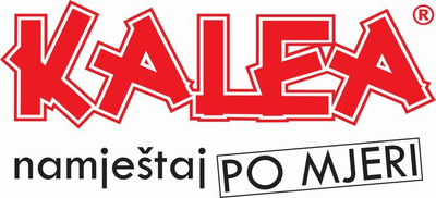 Kalea Bijeljina Logo