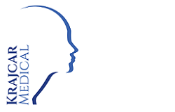 Privatna Orl Ordinacija Dr Ivica Krajcar Logo