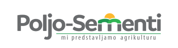 Poljo Sementi Skladište Logo