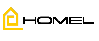 Homel Logo