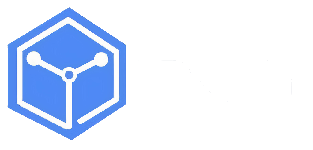 MSET d.o.o. Logo