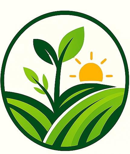 Agrocentar Operta Logo