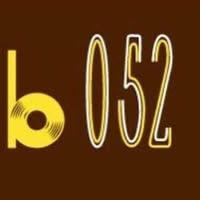 Rovinj B 052 Logo