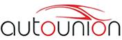 Autounion logo