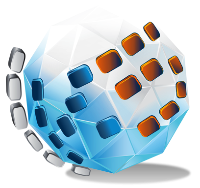 Kapitalsoft logo