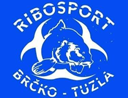 Ribosport Logo