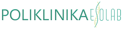Esolab Logo