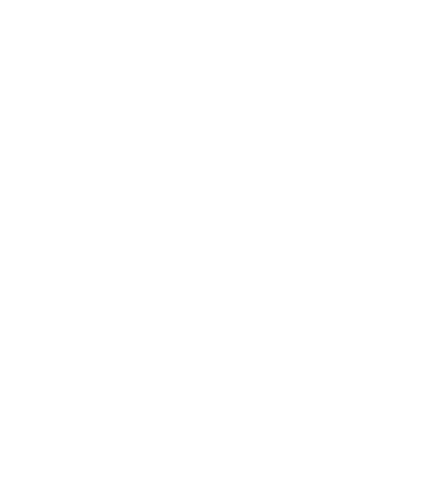 Dentalna poliklinika ADRIATIC DENT Logo