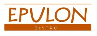 Bistro Epulon Logo