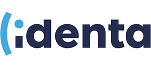 Identa dental clinic Logo