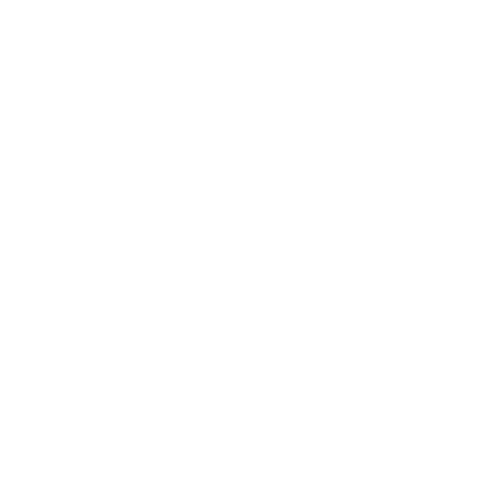 Kejt Studio Medicinska Masaža Logo