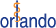 Poliklinika Orlando Logo