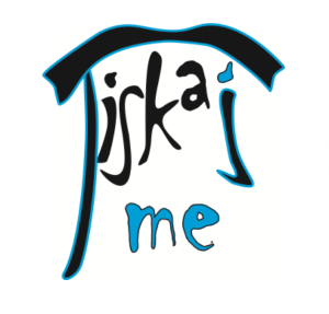 Tiskaj Me Regla Jdoo / Renzzo Doo Logo