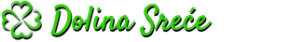 Restoran Kafanica laganica - Dolina sreće Logo