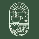 Backyard Sarajevo Logo