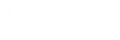 Poliklinika Aesthete Logo