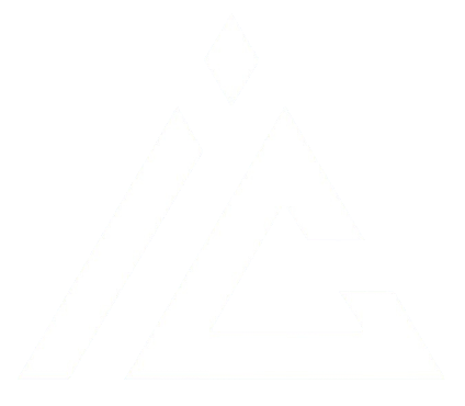 Agencija Icode Marketing Logo