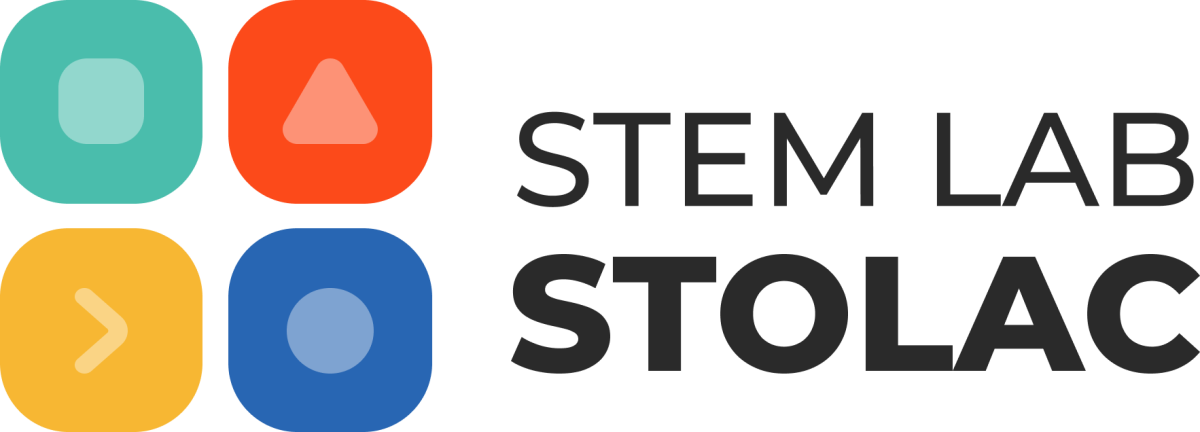 Stem Lab Stolac Logo