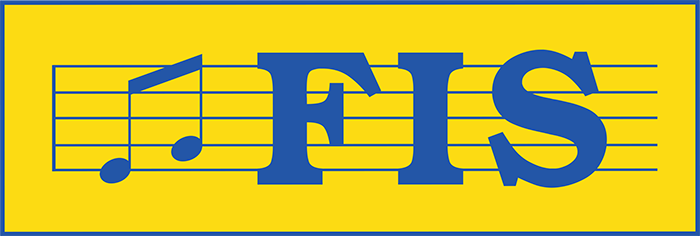 FIS Logo