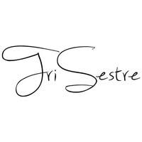 Konoba Trisestre Logo