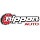 Nippon Auto Logo