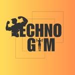 TechnoGym Bratunac Logo