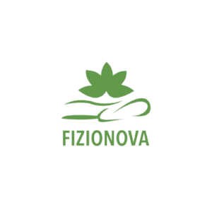 Studio Za Fizioterapiju Fizionova logo