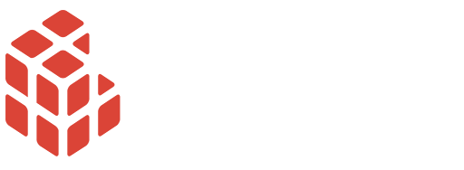 Croator Logo