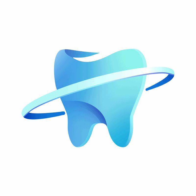 Stomatoloska ordinacija Babić Logo