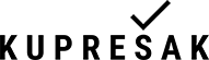 Kuprešak Nakit I Satovi Logo