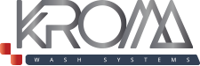 Autopraonica Kroma Zaprešić Logo