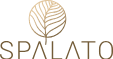 Spalato Spa Logo